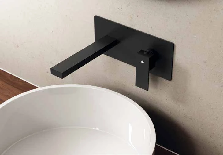 Orion · Lavabo empotrable, Cromo · lavabo · empotrable · griferia · exact_pdf, imagen principal